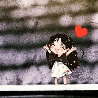 ~Jyothi Sri.....๐ช๐ค