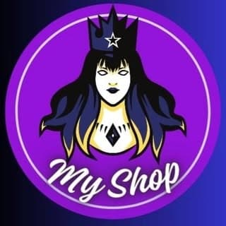 My Shop