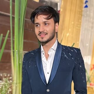 Arjun
