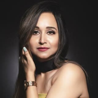 Jezzica singh