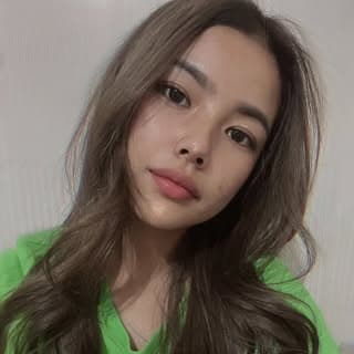 Lalpuipuii Ralte