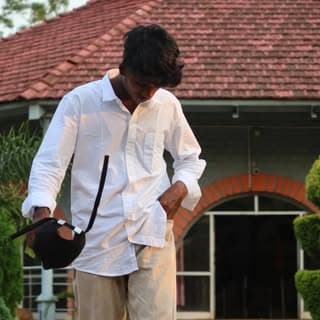 AMOD ORAON ❤️🩹🫀💫