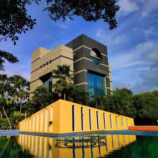 KIIT School of Management