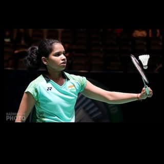 Sikki Reddy