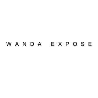 Wanda_Expose