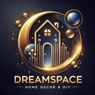 Dream Space