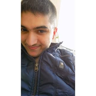 Aditya Dev Singh