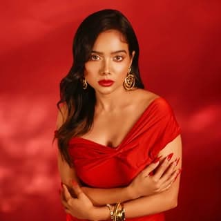 Manisha Rani