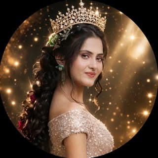 MissDiamondAura..