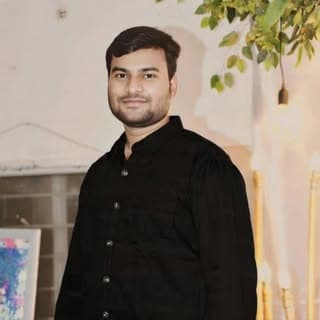Rahul Kumar