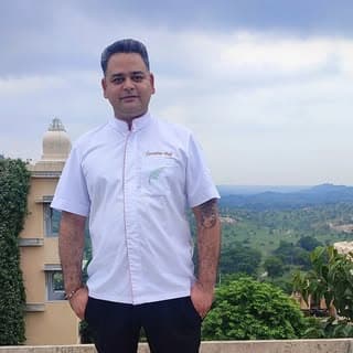 prasoon baurai
