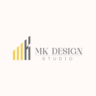 MK Design Studio