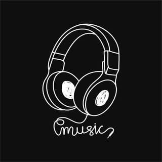 English Songs/Music 😌