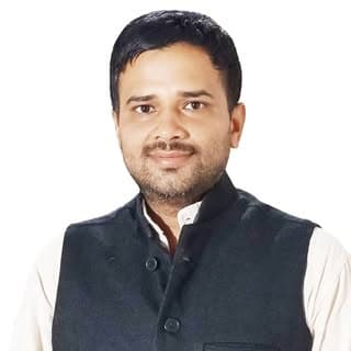 Akash Singh Lallu