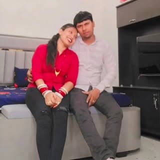 Anjali Hooda