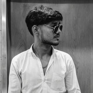 Prem Raj