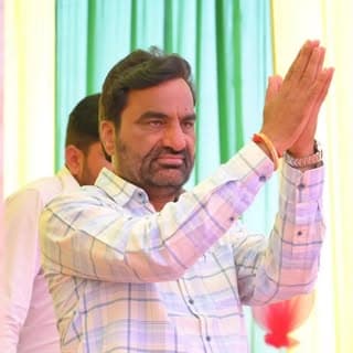 RLP_🔰TEAM_KUCHAMN(NAGOUR)⚠️