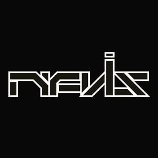 Navis Vaz | DJ Navis