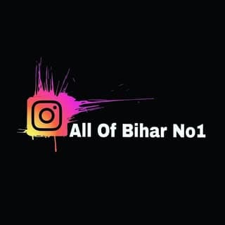 all_of_bihar_no1