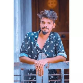 Dinesh Dinesh