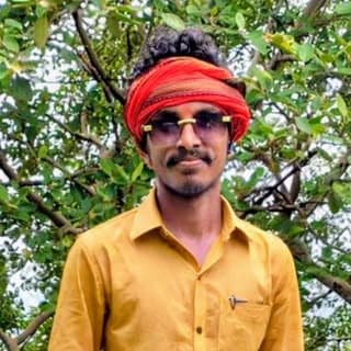 क्षत्रिय दीपक चन्द्रवंशी