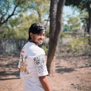 Ansh ๐ฉ๐ฉ