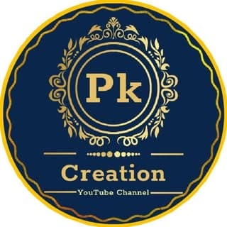 Pk Creation