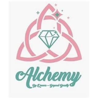 Alchemy By Queens