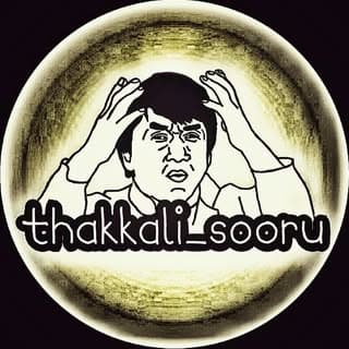 TKS