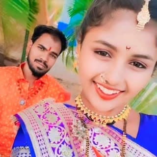 official_kumar_radhika