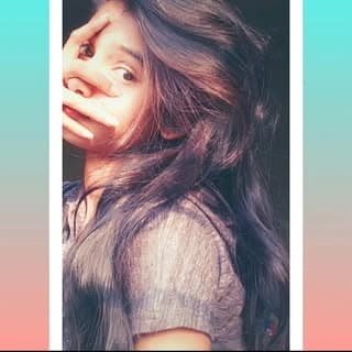 Pinki Nisha
