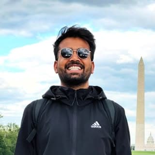 नितिश अद्वितय