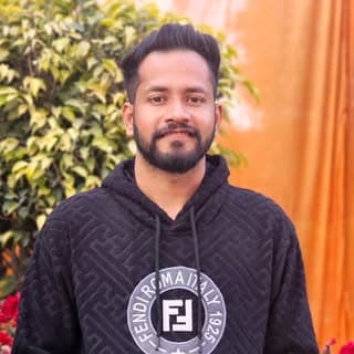 VfxGaurav