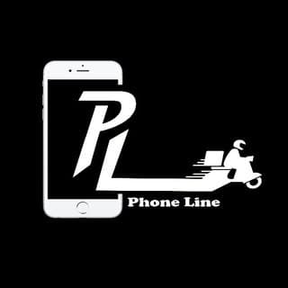 PhoneLine