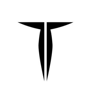 THE TRIBE | FITNESS TRAINING STUDIO