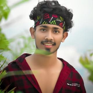 Sonu Kumar