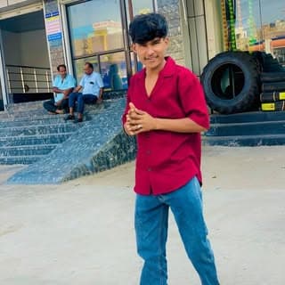 Hasan khan