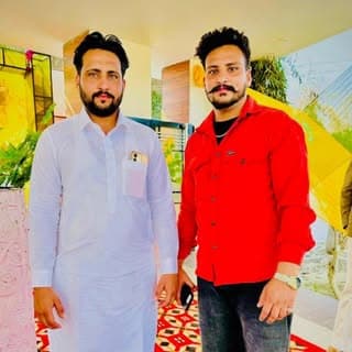 Sohal_builders