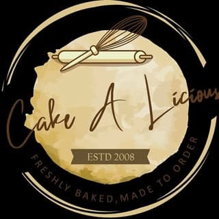Cake A Licious | Amritsar