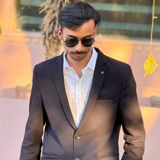 Sarthak