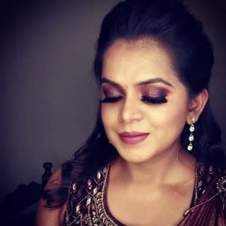 Lekha