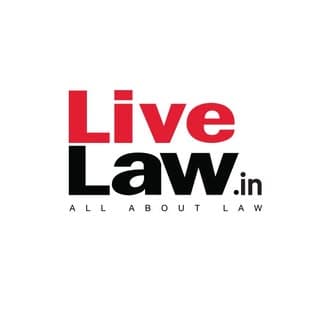 LiveLaw