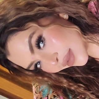 Bridal Makeup Artist ๐ฉโโ๏ธ