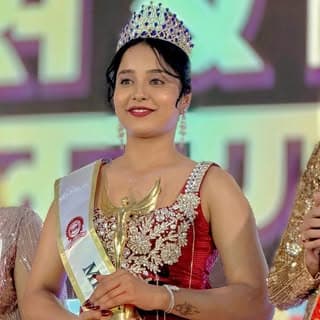 drx.kajalmathpati