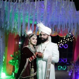 sanjay Rajput