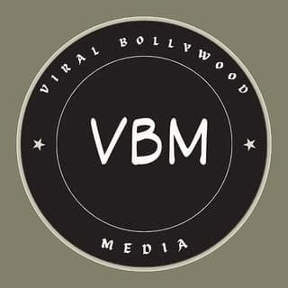 viralbollywood_media 🥵
