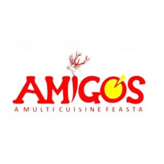 Amigos Foods & Hospitalities