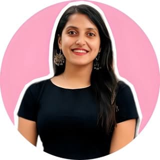 Money Mudda | Economy&Awareness