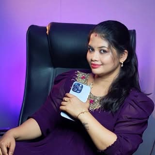 M. sirisha