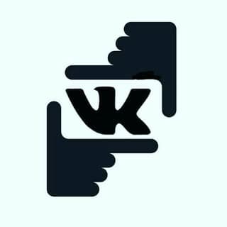 Visionary_Kamina_vk